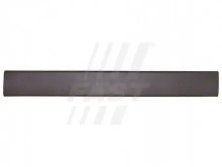 Крило FAST FT90789