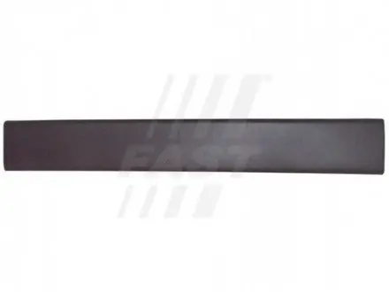 Облицовка / защитная накладка FAST FT90790