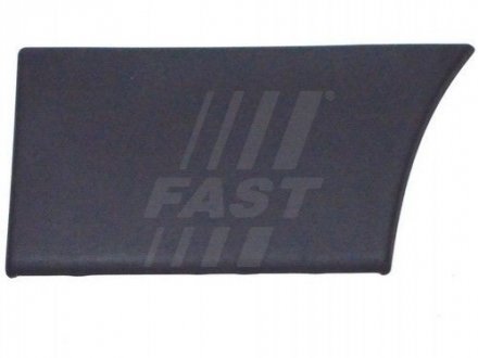 Автозапчасть FAST FT90792