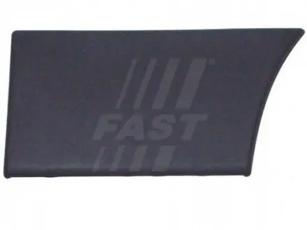 Крило FAST FT90792