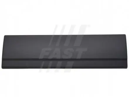 НАКЛАДКА ДВЕРИ ЗАД ЛЕВ FAST FT90798