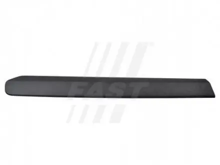 Крило FAST FT90802
