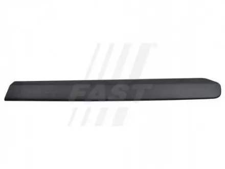 Крило FAST FT90803