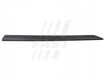 Крило FAST FT90804