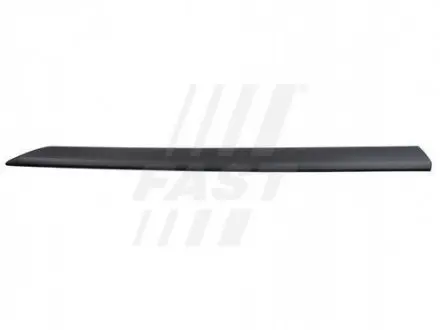 Крило FAST FT90805