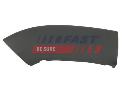 Накладка крила FAST FT90818