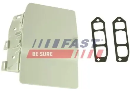 Кришка бензобаку FAST FT90824 Купити в Україні