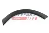 Автозапчасть FAST (FT90858) изображение 1