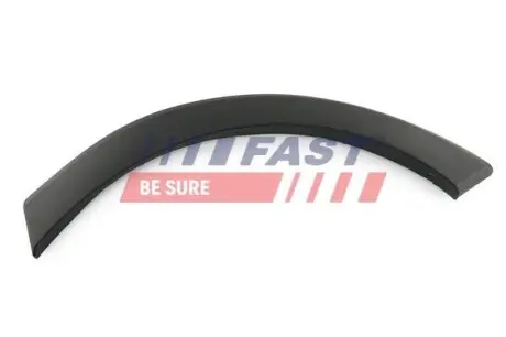 Крило FAST FT90858