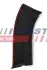 Автозапчасть FAST (FT90890) изображение 2