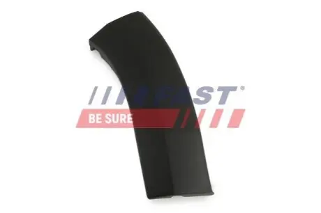Крило FAST FT90890