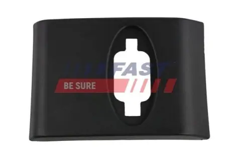 Молдинг дверей FAST FT90897 Купити в Україні