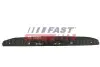НАКЛАДКА ПОРОГА MERCEDES SPRINTER 06> 906 ЗАД FAST (FT90908) изображение 1