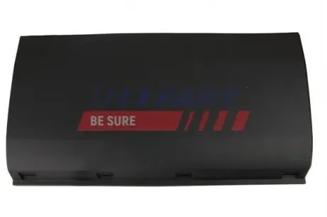 МОЛДИНГ ВНЕШНИЙ IVECO DAILY 14> БОК ЗАД ПРАВ FAST FT90925 Купити в Україні