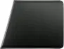 Фото МОЛДИНГ ВНЕШНИЙ FIAT DUCATO 06>/ 14> БОК СЕРЕДИНА ЛЕВ BLACK FAST (FT90936) изображение 1