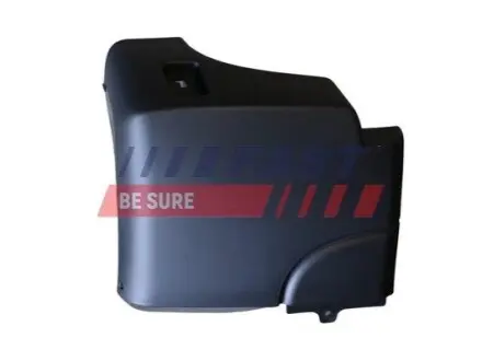 УГОЛ БАМПЕРА RENAULT MASTER 10> ЗАД ПРАВ FAST FT90939G Купити в Україні