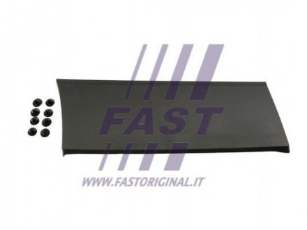 Автозапчасть FAST FT90962