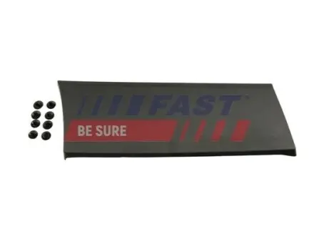 Крило FAST FT90962 Купити в Україні