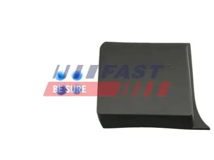Автозапчасть FAST FT90964 Купить в Украине