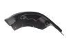 Фото Бампер FAST (FT91031) зображення 3