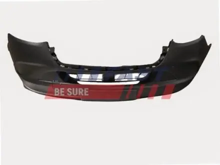 Автозапчасть FAST FT91034