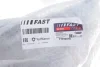 БАМПЕР RENAULT MASTER 10> ПЕРЕД 19> BLIND SPOT FAST (FT91047G) зображення 2