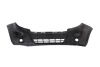 - БАМПЕР RENAULT MASTER III 10> ПЕРЕД ПРОТИВОТУМАННЫЕ ФАРЫ FAST (FT91048) изображение 3