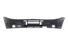 Фото Буфер FAST (FT91090) изображение 4