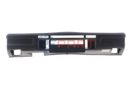 Буфер FAST FT91090 Купить в Украине