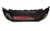 БАМПЕР CITROEN JUMPY 16> ПЕРЕД BLIND SIDE ALERT FAST (FT91100G) изображение 1