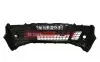 БАМПЕР CITROEN JUMPY 16> ПЕРЕД BLIND SIDE ALERT FAST (FT91100G) изображение 2