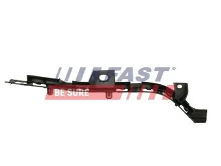 КРЕПЛЕНИЕ БАМПЕРА MERCEDES SPRINTER 06> 906 ПЕРЕД ЛЕВ FAST FT91208 Купити в Україні