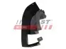 УГОЛ БАМПЕРА FORD TRANSIT 20> ЗАД ЛЕВ FAST (FT91308G) изображение 2