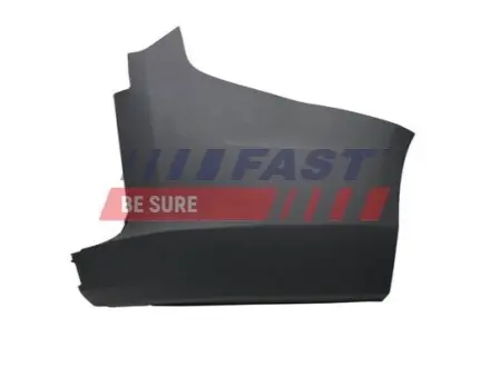 Бампер FAST FT91330