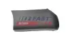 УГОЛ БАМПЕРА CITROEN JUMPY 16> ЗАД ЛЕВ ЧЕРНЫЙ LONG FAST (FT91331G) изображение 1