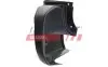 УГОЛ БАМПЕРА CITROEN JUMPY 16> ЗАД ЛЕВ ДАТЧИК ПАРКТРОНИКА LONG BLIND SPOT ALERT FAST (FT91333G) изображение 3