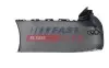 УГОЛ БАМПЕРА CITROEN JUMPY 16> ЗАД ПРАВ ДАТЧИК ПАРКТРОНИКА LONG BLIND SPOT ALERT FAST (FT91334G) изображение 2