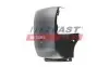 УГОЛ БАМПЕРА CITROEN JUMPY 16> ЗАД ПРАВ ДАТЧИК ПАРКТРОНИКА LONG BLIND SPOT ALERT FAST (FT91334G) изображение 3