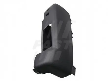 Бампер FAST FT91444 Купити в Україні