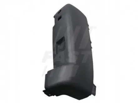 Бампер FAST FT91446 Купити в Україні