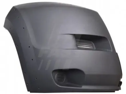 Фото 1 — Буфер FAST (FT91449) Фото Буфер FAST (FT91449) зображення 1