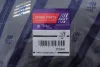 Буфер FAST (FT91450) изображение 2