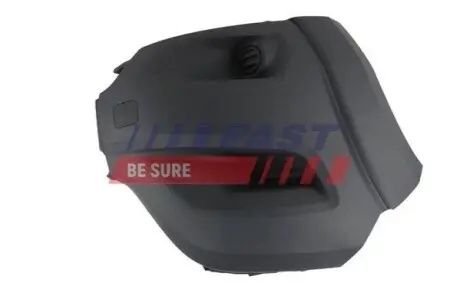 Фото Буфер FAST (FT91455) изображение 1