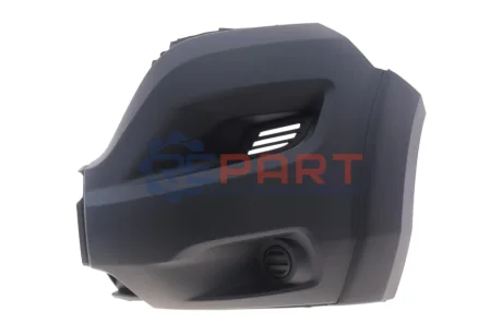 Буфер FAST FT91456 Купить в Украине