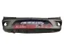 БАМПЕР MERCEDES SPRINTER 06> 906 ПЕРЕД 13> FAST (FT91464) изображение 1