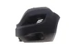 БАМПЕР FIAT DUCATO 14> ПЕРЕД ЛЕВ LIGHT BLACK FAST (FT91476) изображение 1