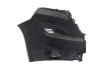 БАМПЕР FIAT DUCATO 14> ПЕРЕД ЛЕВ LIGHT BLACK FAST (FT91476) изображение 4