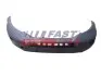 Автозапчастина FAST (FT91496) зображення 2