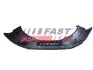 Автозапчастина FAST (FT91496) зображення 3