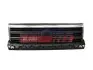 Фото РЕШЕТКА РАДИАТОРА VW CRAFTER 16> FAST (FT91605) зображення 1